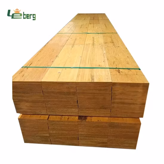 Australia Mgp10 90X35 90X45 LVL Timber, H2
