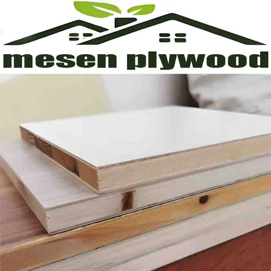Wholesale Cheap Block Board Paint