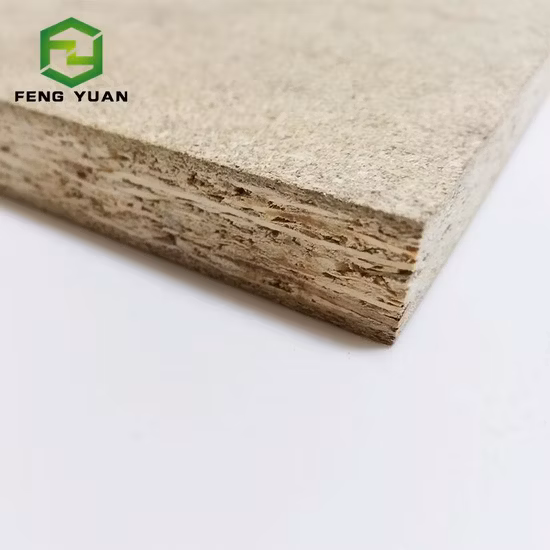 8mm 10mm 12mm 16mm 18mm Waterproof Fireproof Wholesale Plywood Wall Panels Vs OSB for Furniture Decoration/Roofing and Outdoor Construction