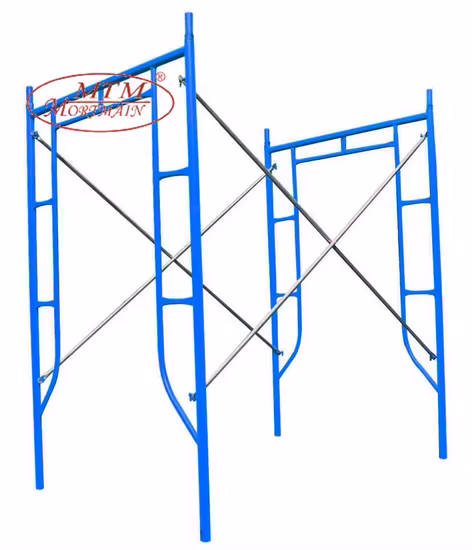 Hot Selling LVL Timber LVL Scaffolding for Door Core Construction