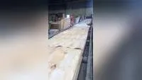 Construction Grade Pine LVL Beams for House Structures Austrialia 