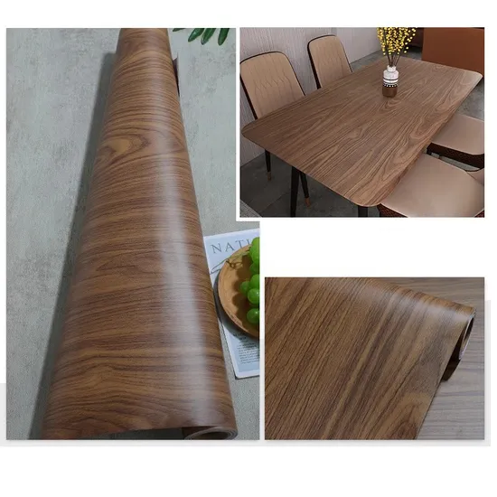 Building Materialdecorative WPC Integrated Wallboard Easy Quick Installation WPC Wall Panels 