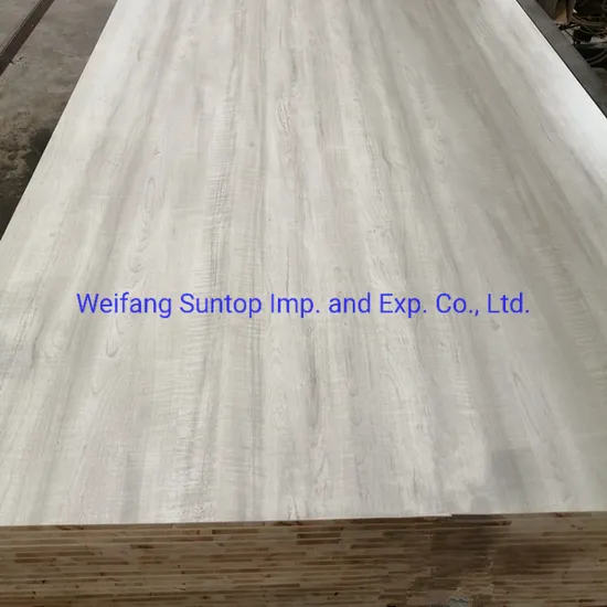 E1 E2 Melamine WBP Glue 2