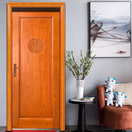 Modern Light Luxury Paint