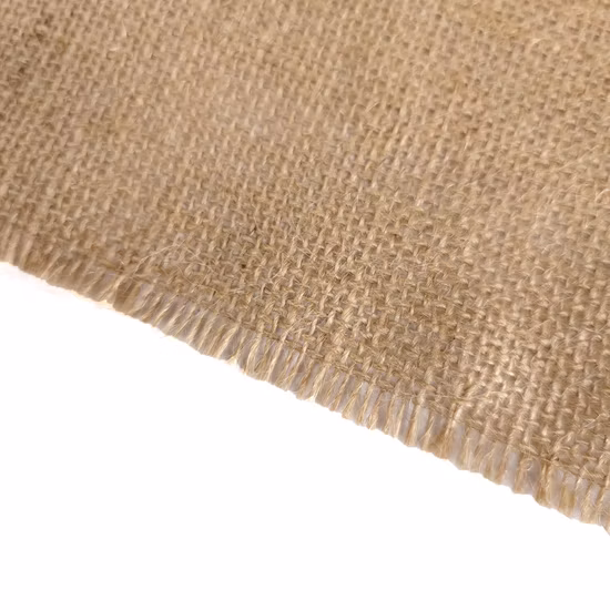 Manufacture Sell Factory Price Eco