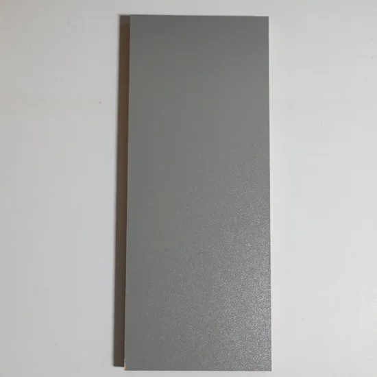 Premium Quality Solid Wood Board for Eco